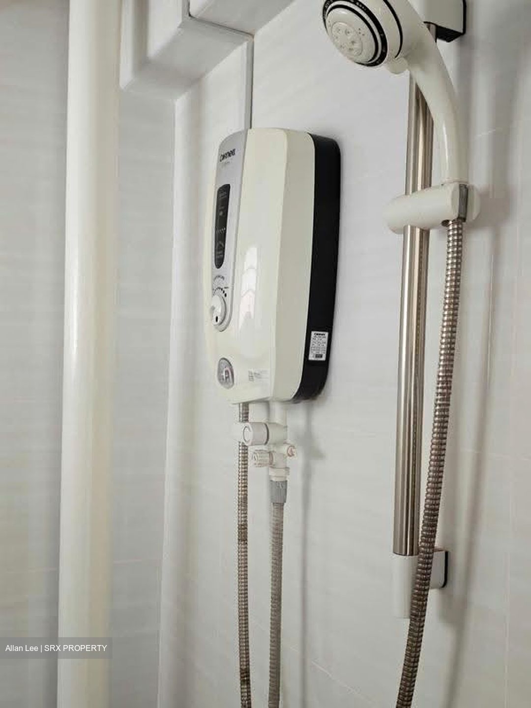 Blk 36 Ansar Garden (Bedok), HDB 3 Rooms #626707021